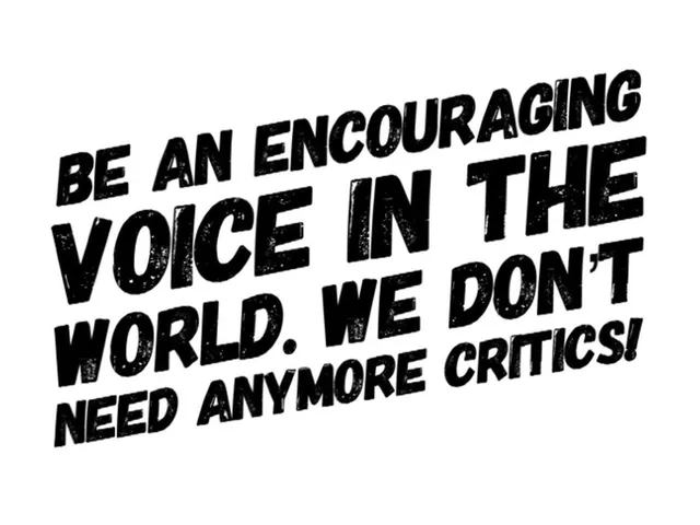 #truth #positivevibes