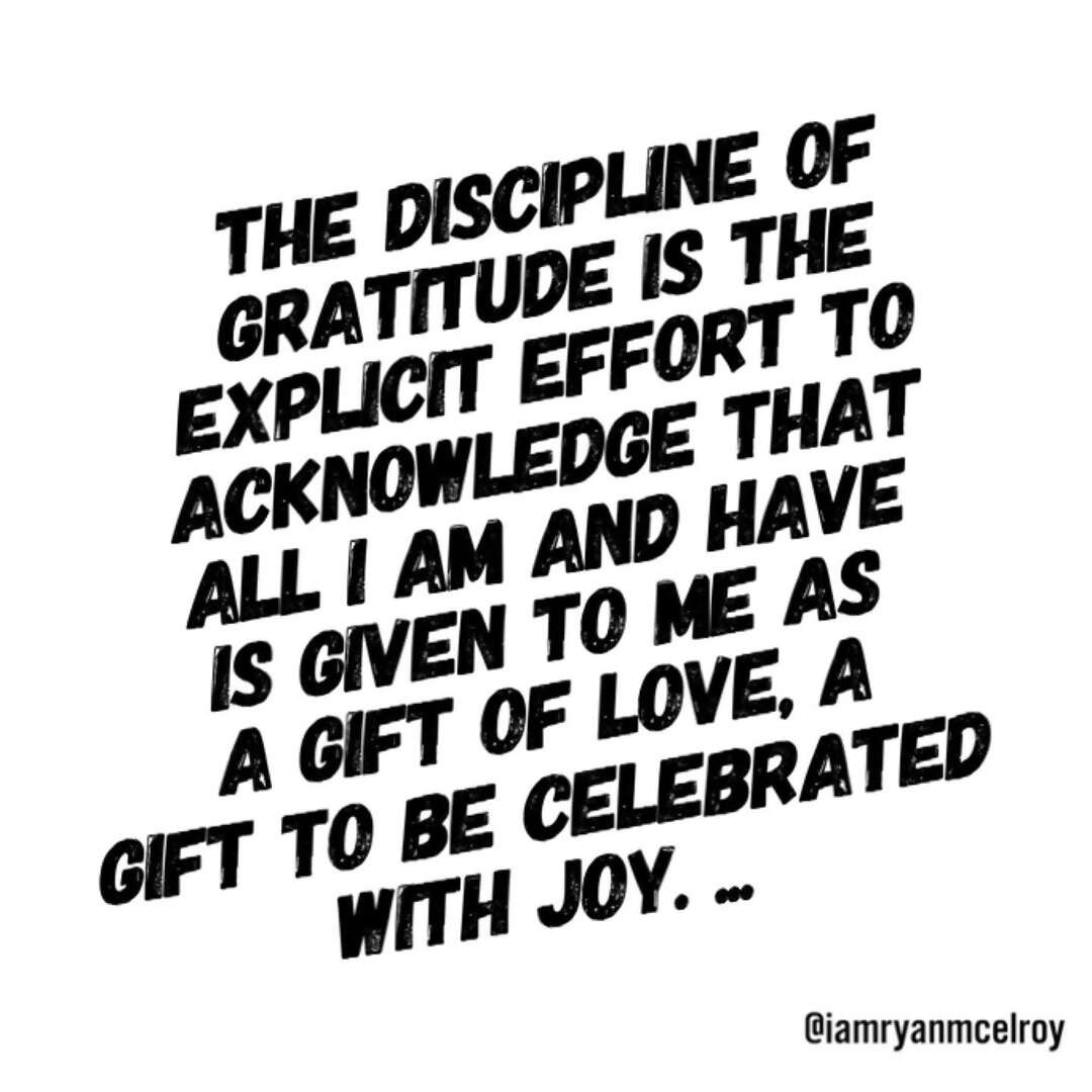 #discipline equals freedom #love #live #laugh and #kmf