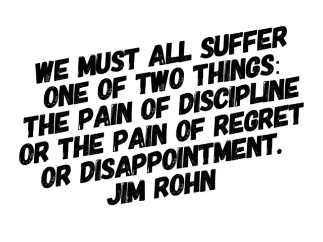 #truth #livelif4aliving