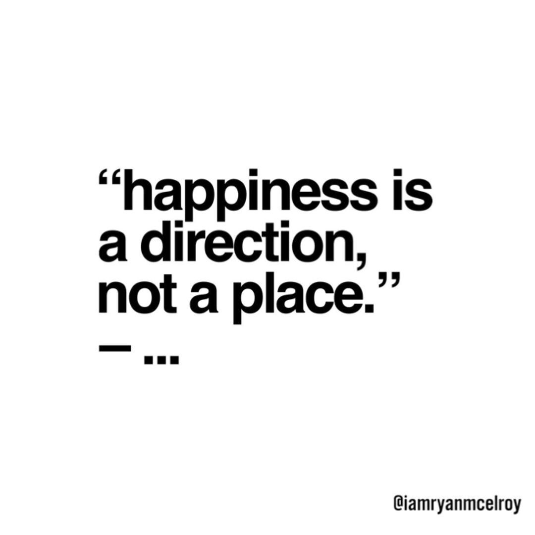 #quotes that move #livelife4aliving