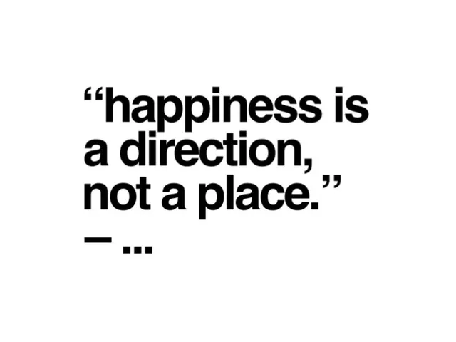 #quotes that move #livelife4aliving