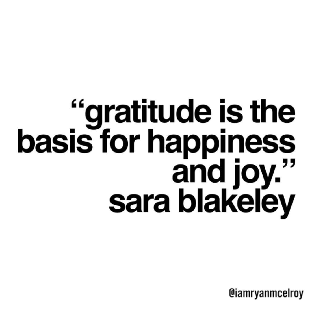 #quotestoliveby courtesy of @lewishowes interview lots of gold