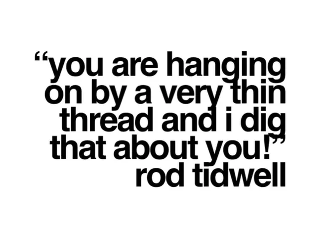 #moviequotes #jerrymaguire #rodtidwell
