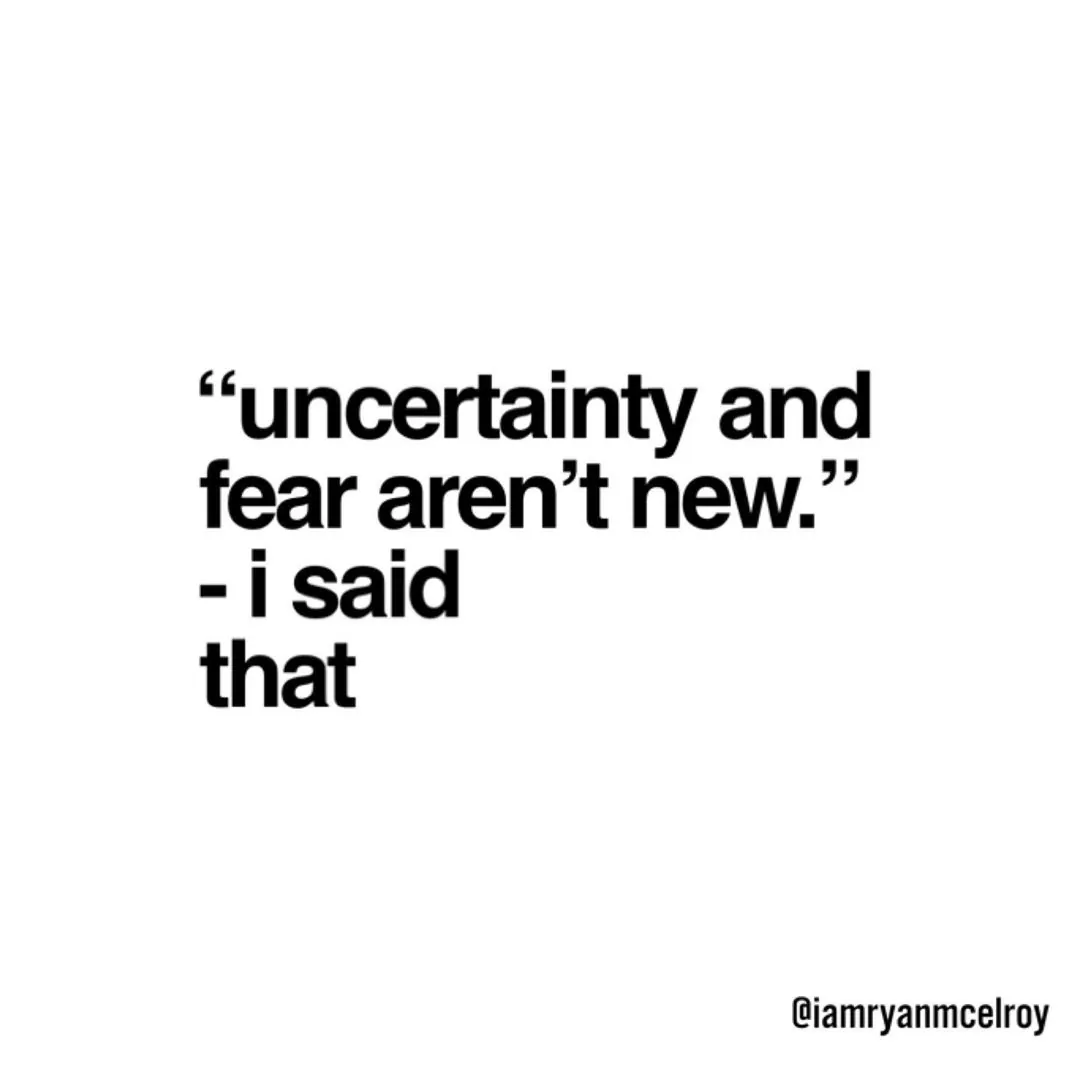 Truth