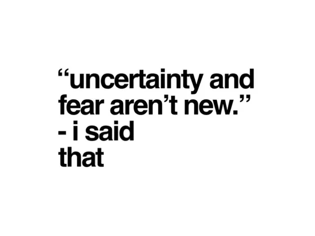 Truth