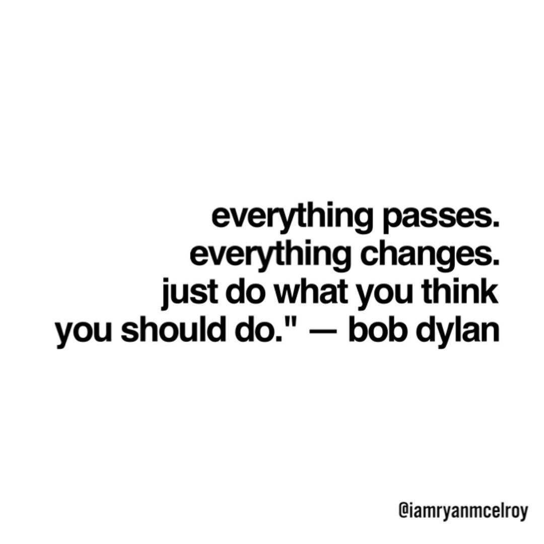 #bobdylan