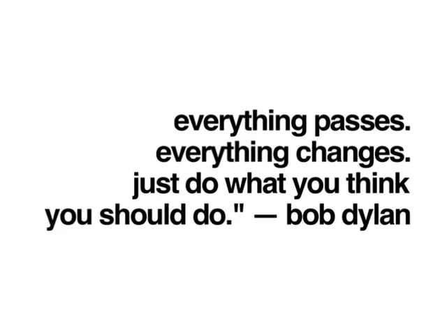 #bobdylan
