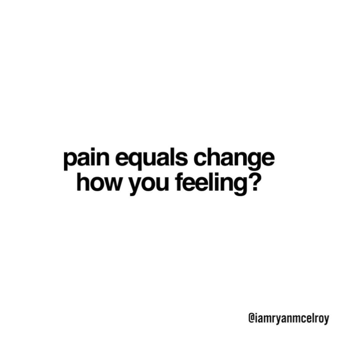 Kudos to my FLA connect on this one