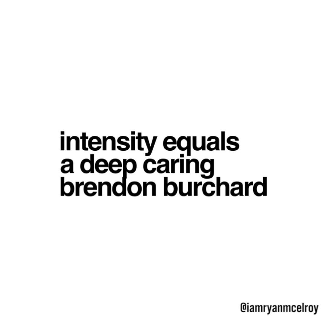 #quotes #saturdayvibes #explanation