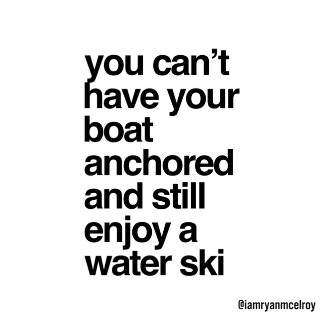 The mind of an entrepreneur on a night run lol