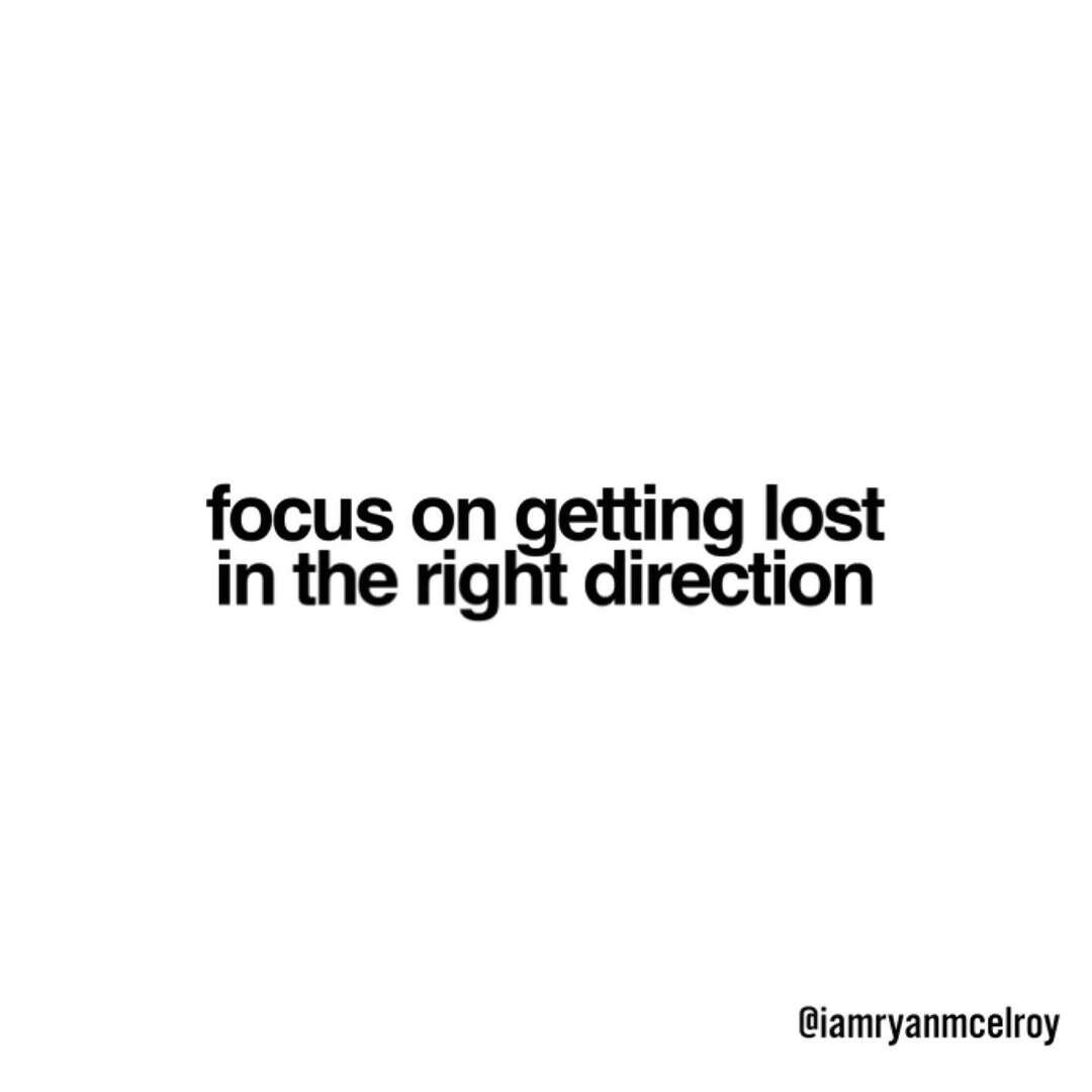 #truth #gowest