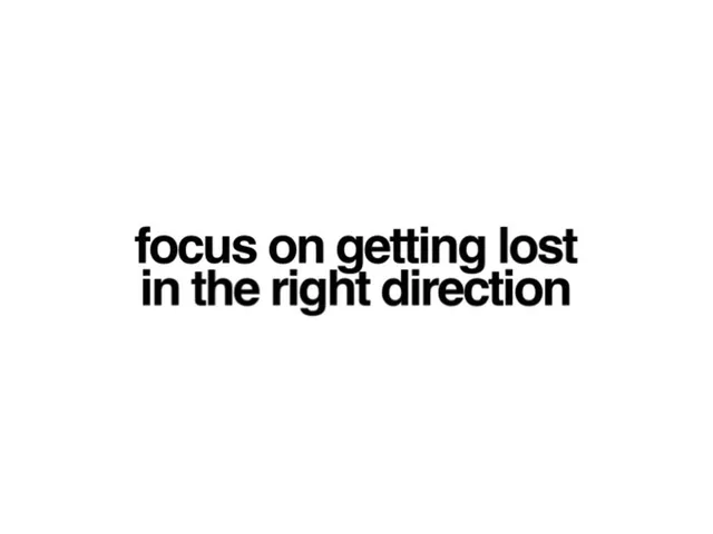 #truth #gowest