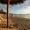 Nuevo Vallarta - Dec 2018 with Katie Bittner