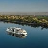 New Ships Debut on Two Sensational Rivers: France’s Rhone and the Nile