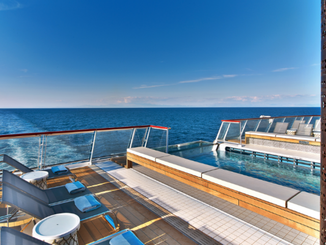 Top 10 New Ships to Watch for in 2023