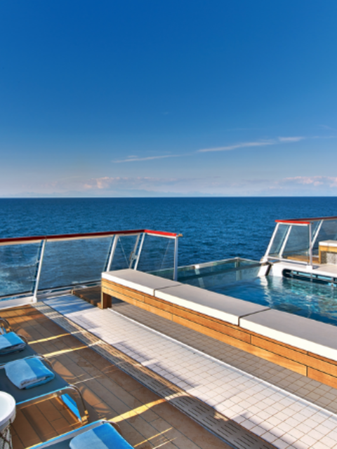 Top 10 New Ships to Watch for in 2023