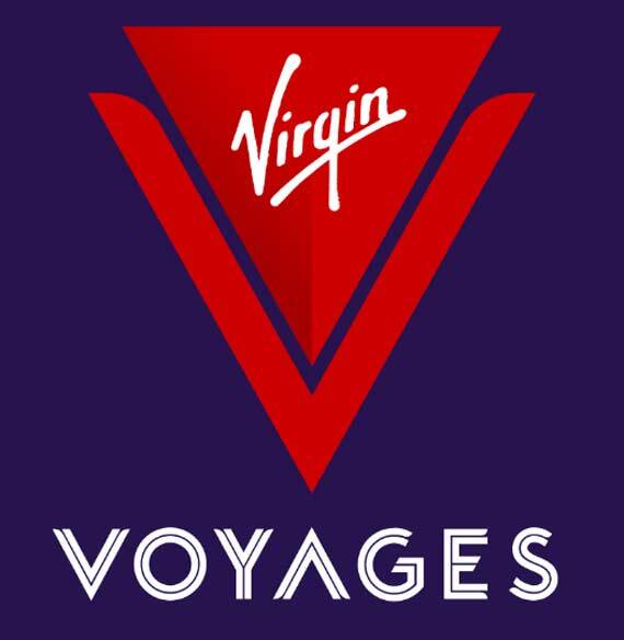 Virgin Voyages