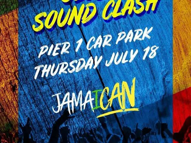 @pepsijamaica