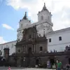 Quito and beyond: 3 things to do in Ecuador after a Galapagos trip