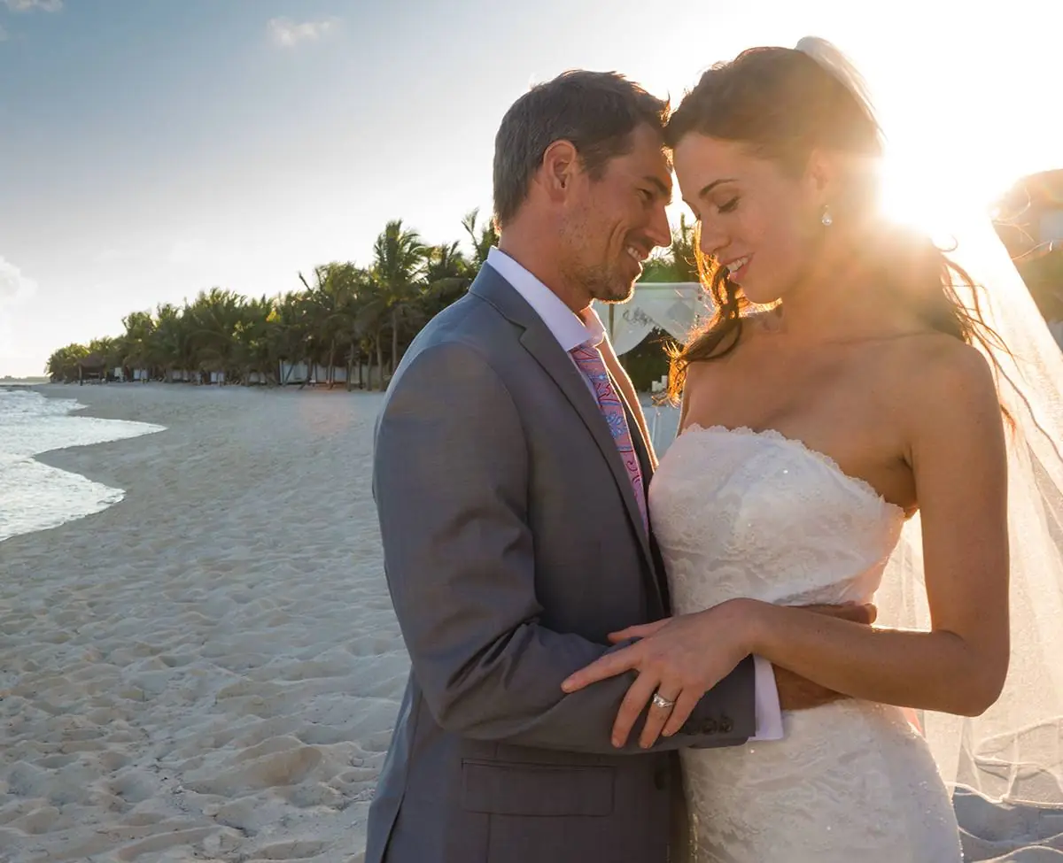 El Dorado Royale Mexico