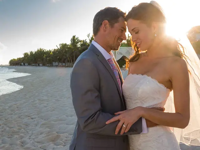 El Dorado Royale Mexico