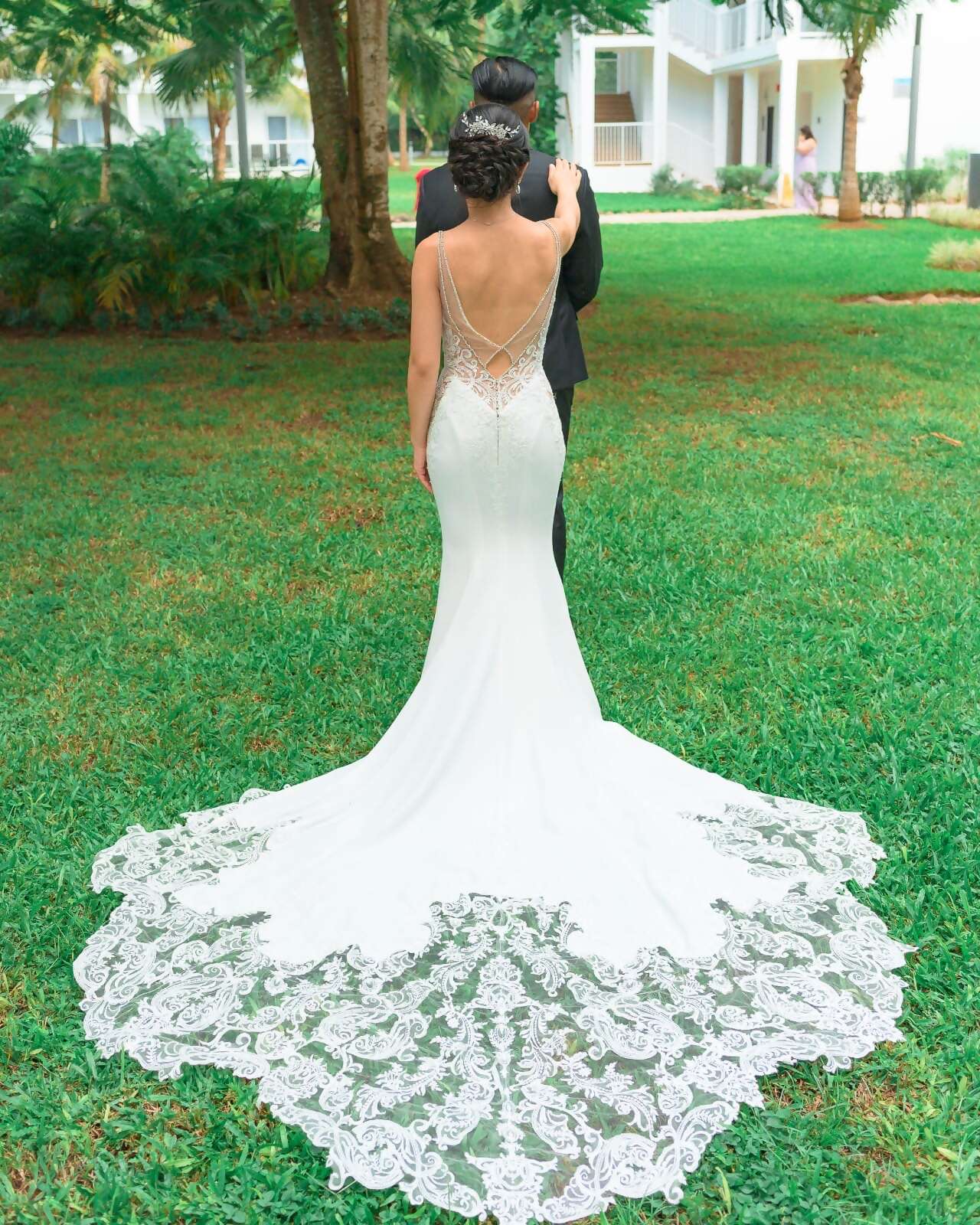 wendy kev wedd 1adf1f7b-6143-4bc1-b43d-43764b549a84.jpg