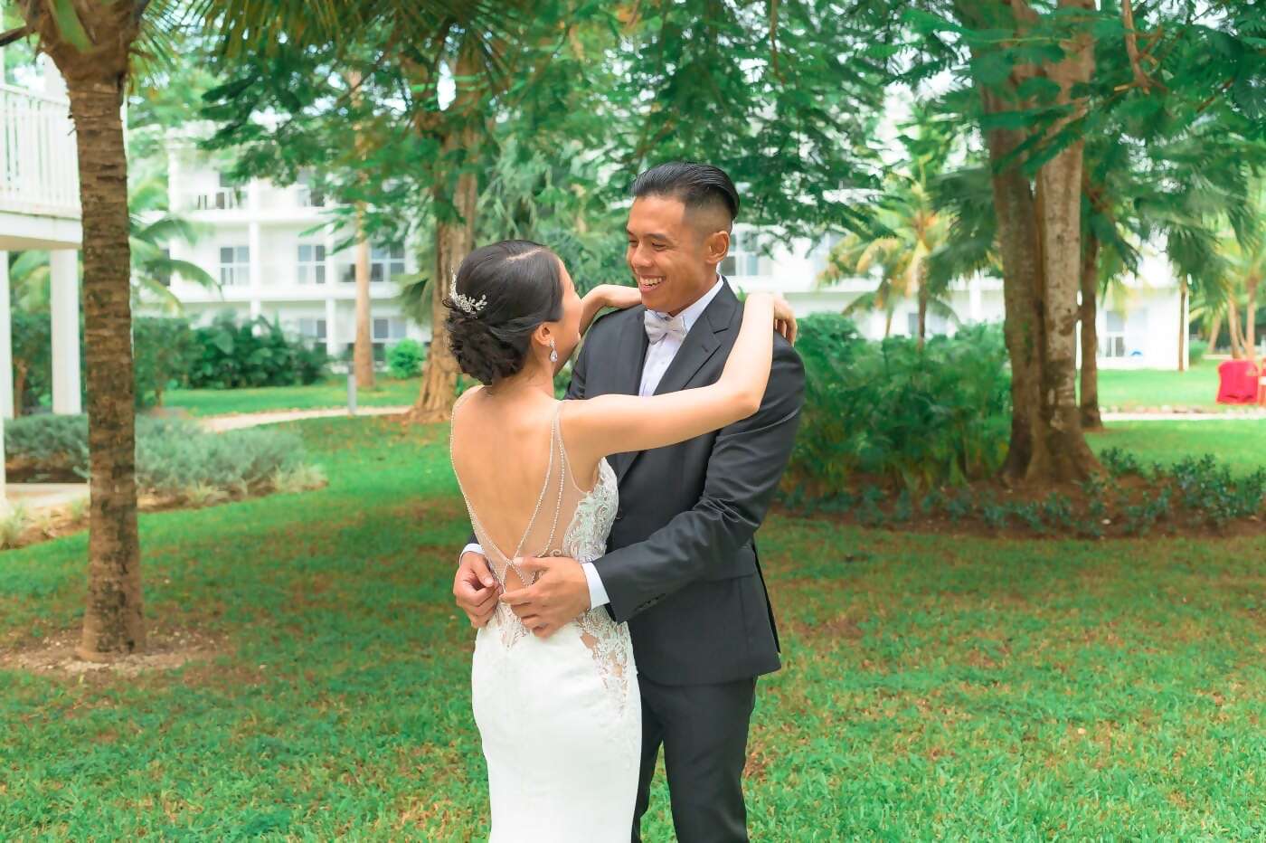 wendy kev wedding fded76d5-315b-46e4-b81d-dec6c696b177.jpg