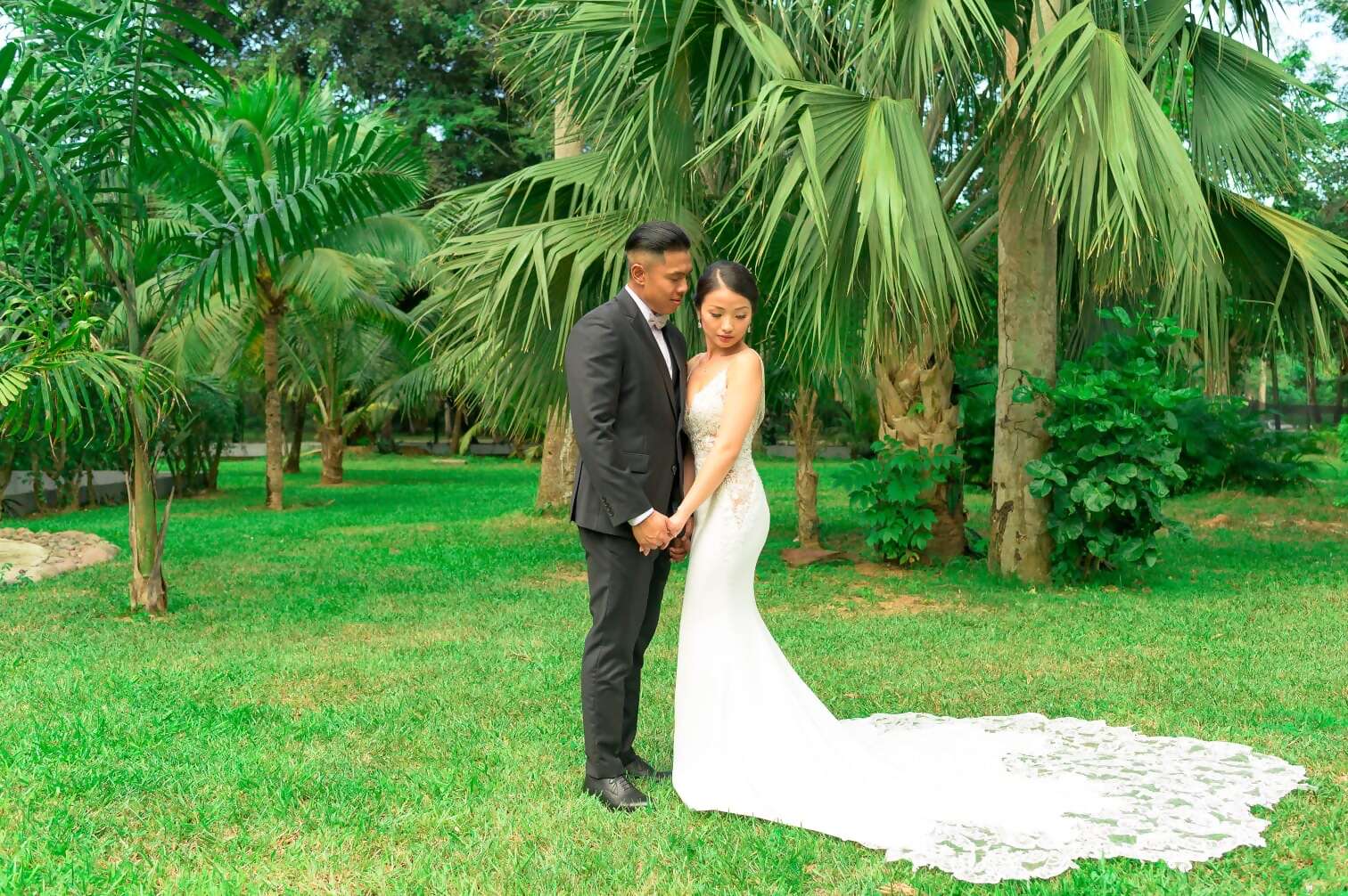 wendy kevin wedd 6604cbe8-121f-489e-ae3b-ac8a424e4c39.jpg