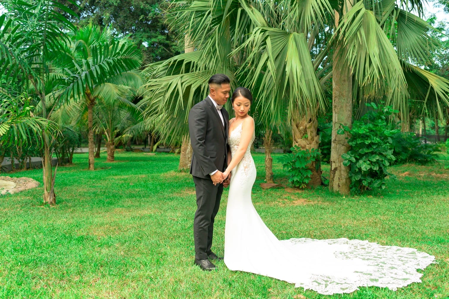 wendy kevin wedd 6604cbe8-121f-489e-ae3b-ac8a424e4c39.jpg