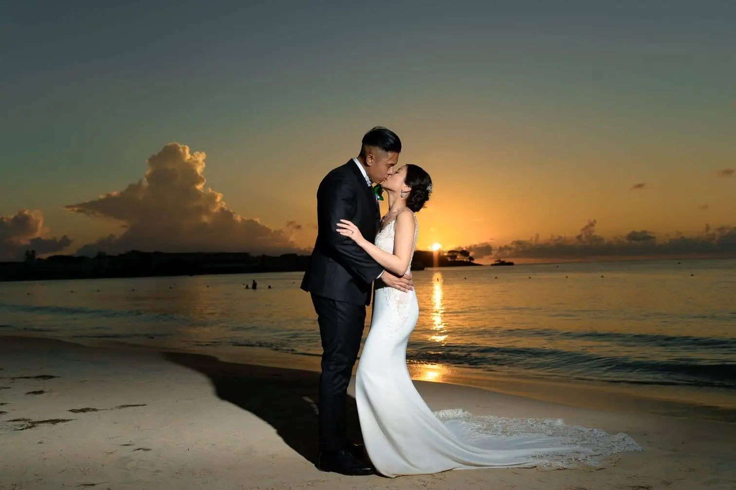 wendy wedd 79838206_843078916147898_767885494770991104_o.jpg
