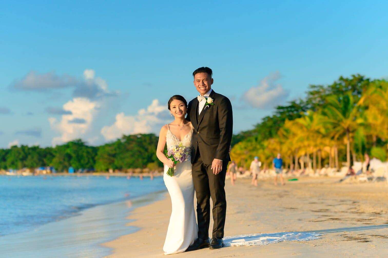 wendy wedd 80691965_843078976147892_3031830986343055360_o.jpg