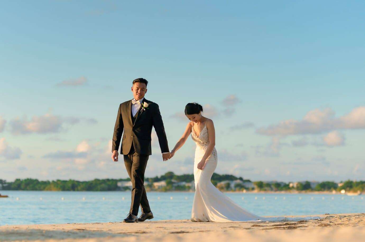 wendy wedding 81038183_843078696147920_6845064708790157312_o.jpg