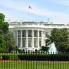 The White House Milestone Travelers and History-Lovers Are Celebrating
