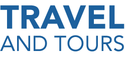 Travel and tours