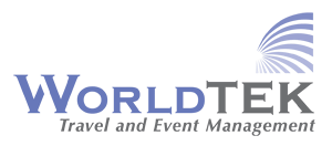 Travel Management Inquiry