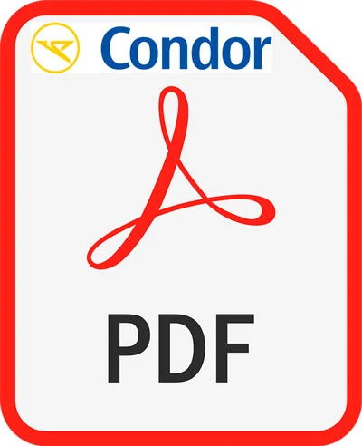 Condor