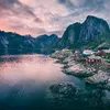 2020 Iceland, Norway, Denmark 14-Day Cruise
