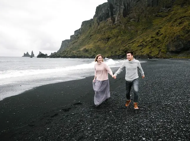 Kingsbridge Travel Iceland Escorted Tours