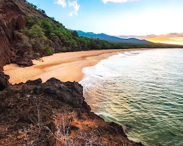 Kingsbridge Travel Hawaii Luxury Cruises