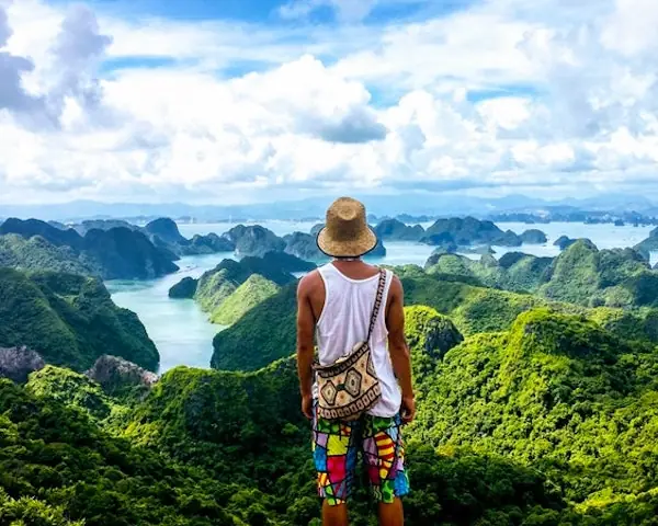 Kingsbridge Travel South East Asia Luxury Cruises