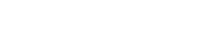 Travel Expressions Ltd.