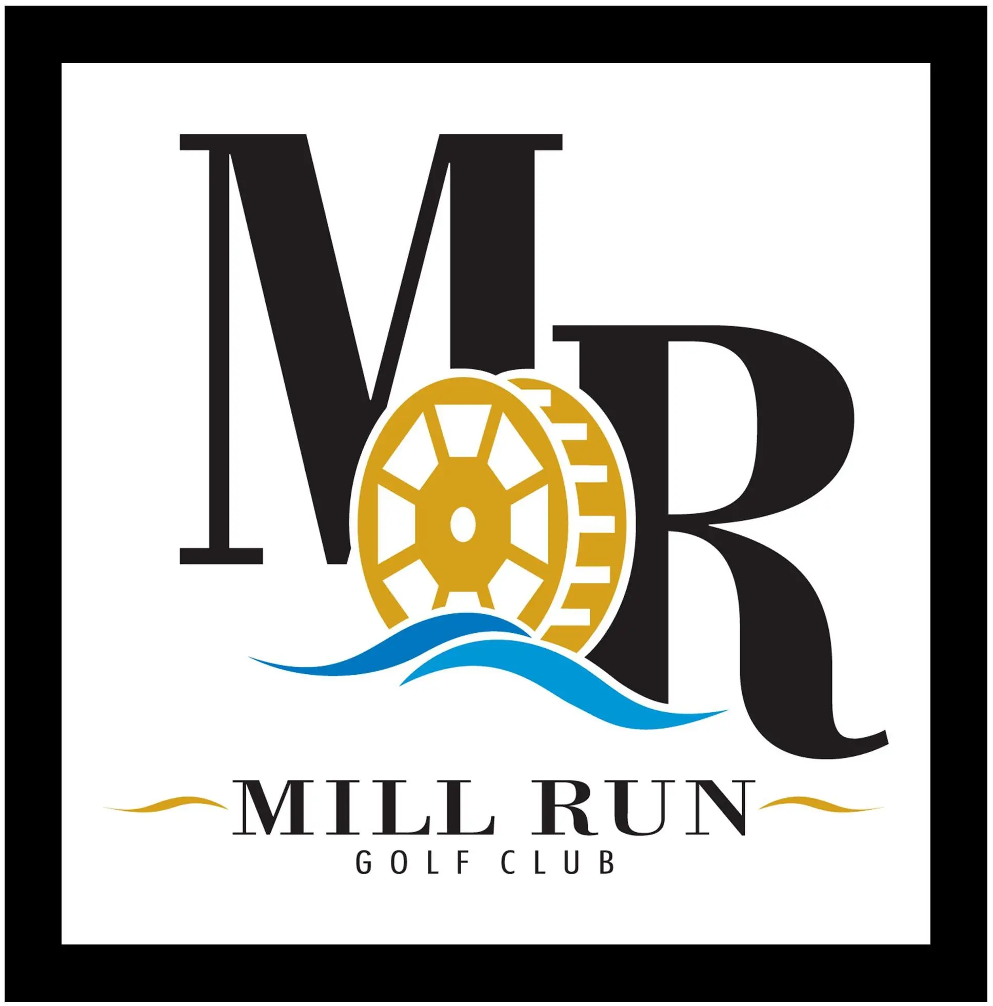 Mill Run Golf Club