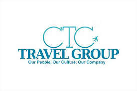 CTC Travel Group Golf