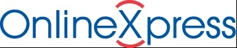 OnlineXpress