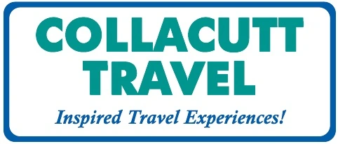 Collacutt Travel