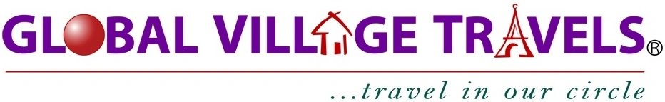 Global Village Travels