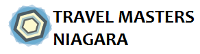 Travel Masters Niagara