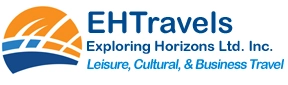 EH Travels