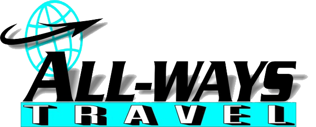 All-Ways Travel