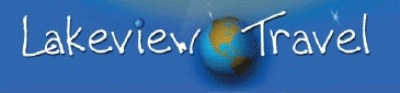 Lakeview Travel Golf